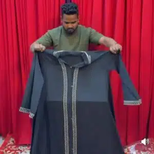 🖤 লাভ লেইচ