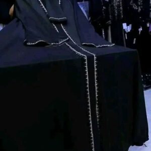 মিনার D লেইচ