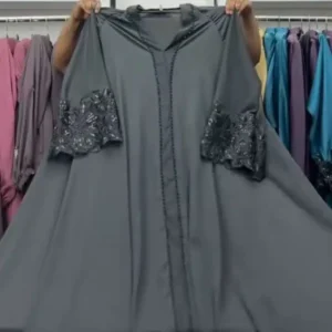 নেট হাতা চেরি